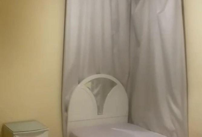 8679827 - Property Image 3