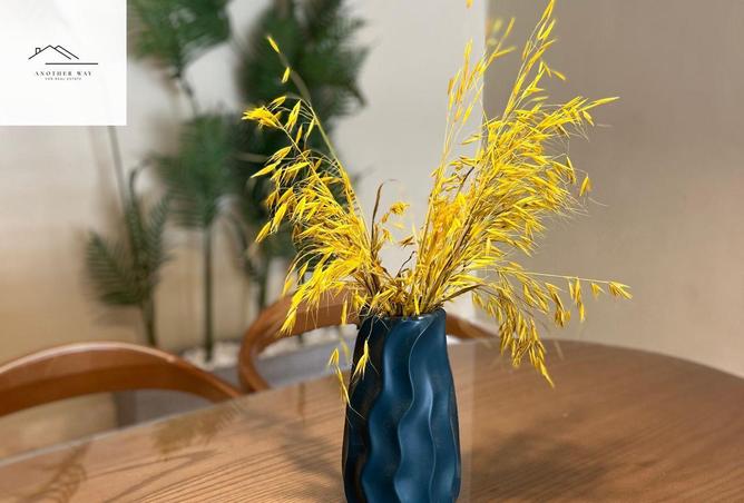 58254937 - صورة العقار 3