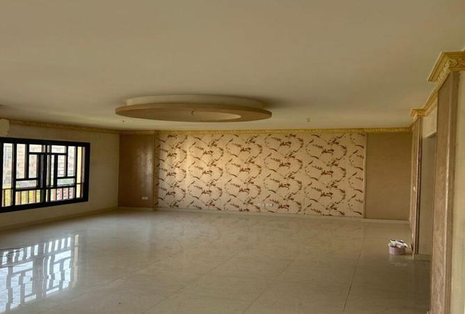 56006933 - صورة العقار 3