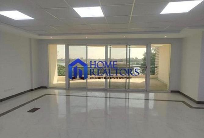 8696390 - Property Image 3