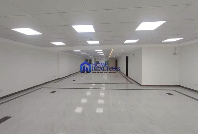 8696390 - Property Main Image