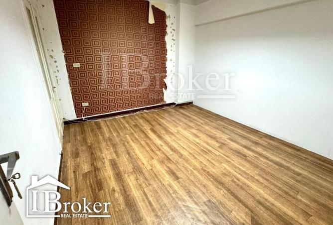 53990157 - Property Image 3