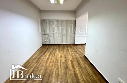 Apartment - 3 Bedrooms - 2 Bathrooms for rent in Laurent - Hay Sharq - Alexandria