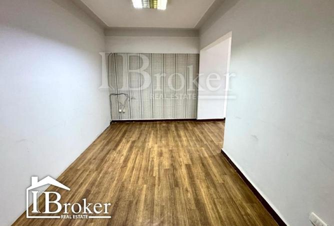 53990157 - Property Main Image