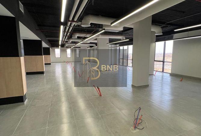 8516326 - صورة العقار 2