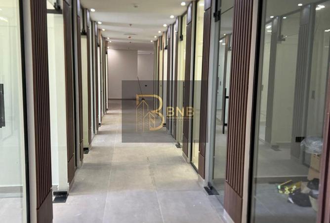 8516326 - صورة العقار 3