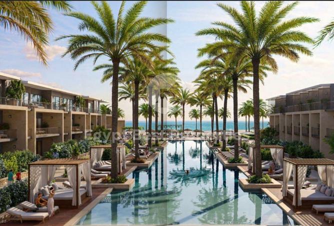 8620016 - صورة العقار 3