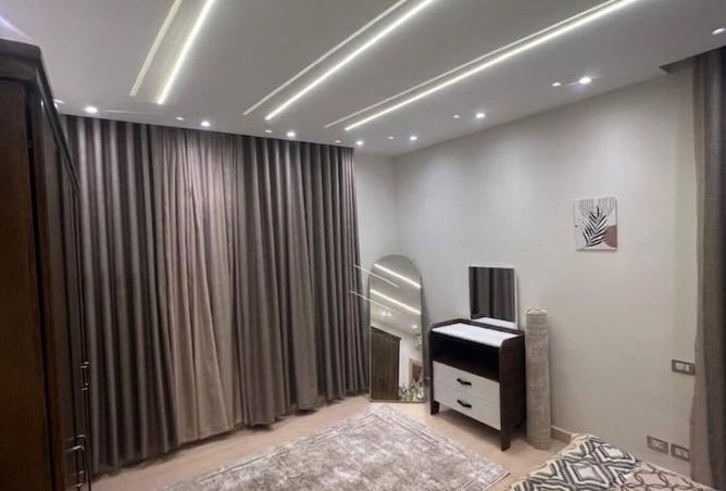 96856053 - صورة العقار 2