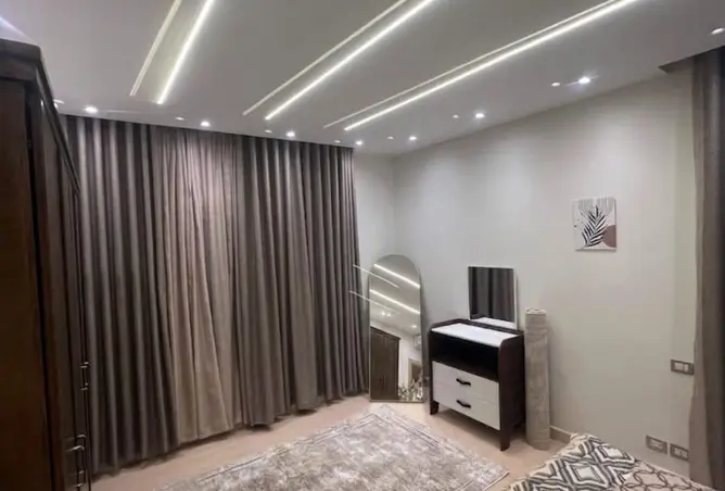 96856053 - Property Image 2