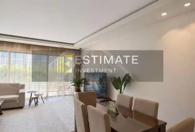 113825512 - Property Image 2