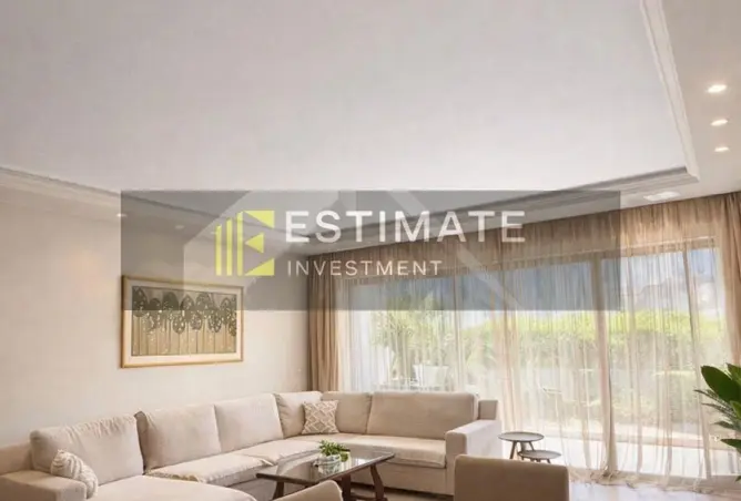 113825512 - Property Image 3
