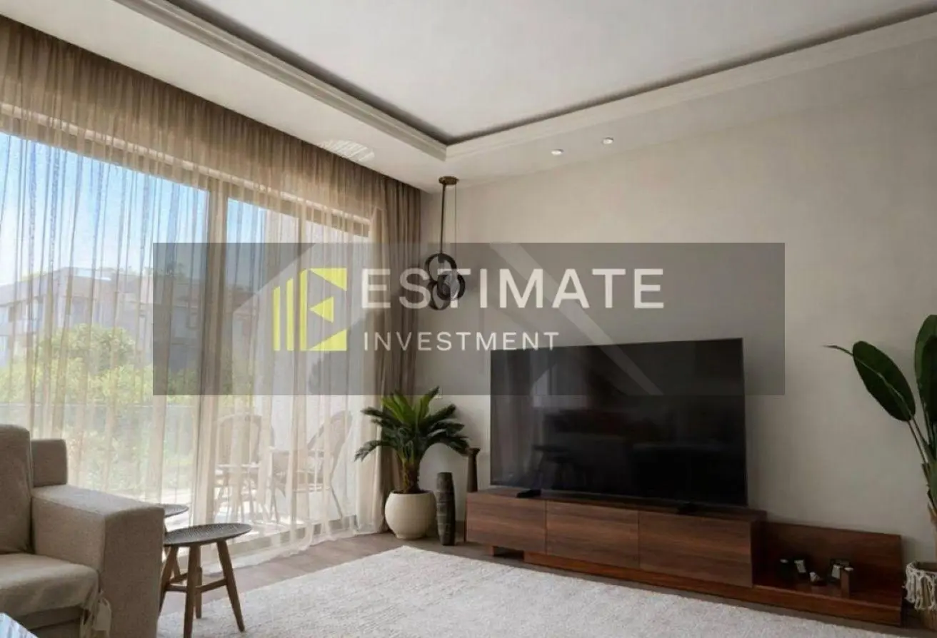 113825512 - Property Main Image