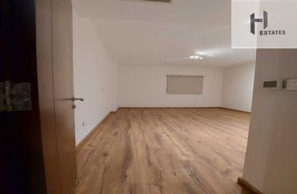 Apartment - 2 Bedrooms - 2 Bathrooms for rent in Cairo Festival City - North Investors Area - New Cairo City - Cairo Apartment - 2 Bedrooms - 2 Bathrooms for rent in Cairo Festival City - North Investors Area - New Cairo City - Cairo