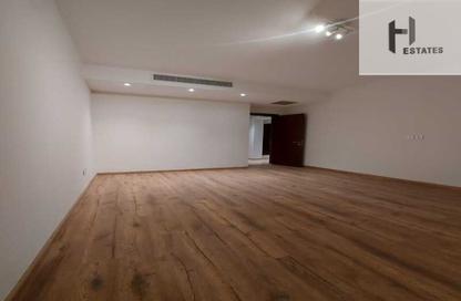 Apartment - 2 Bedrooms - 2 Bathrooms for rent in Cairo Festival City - North Investors Area - New Cairo City - Cairo Apartment - 2 Bedrooms - 2 Bathrooms for rent in Cairo Festival City - North Investors Area - New Cairo City - Cairo