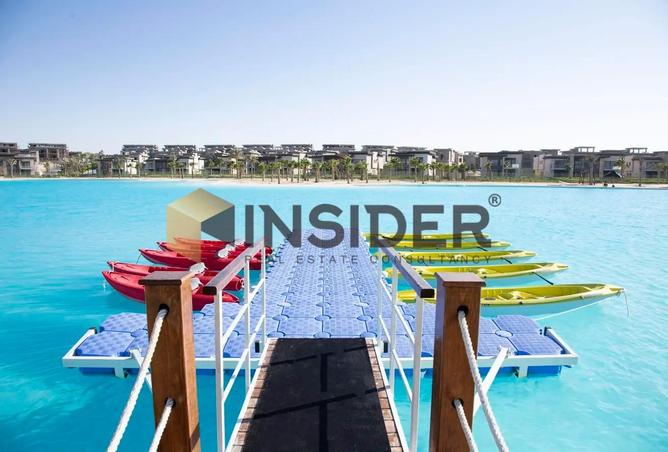 8480771 - الصورة الرئيسية للعقار