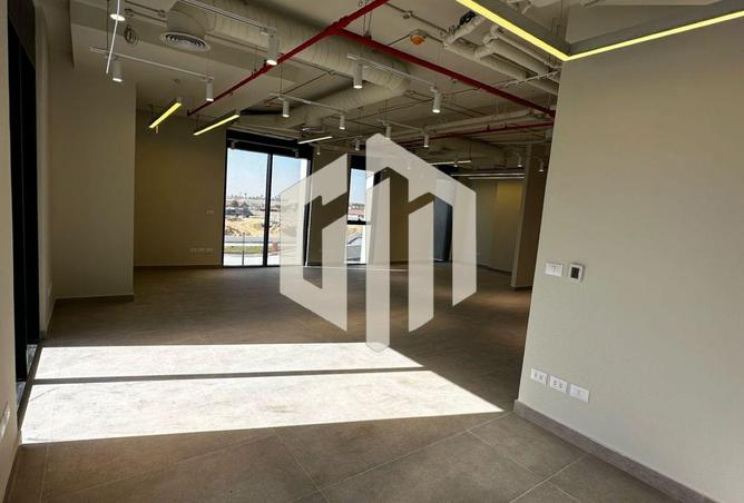 68004063 - Property Image 2