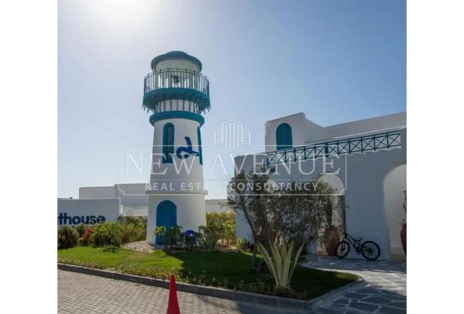 81576296 - صورة العقار 3