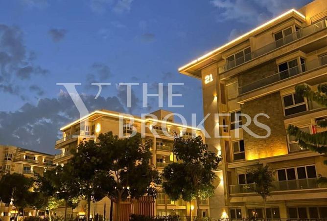 56250278 - Property Main Image