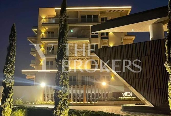 56250278 - Property Image 2