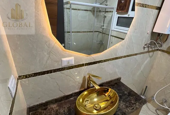 116754659 - صورة العقار 3