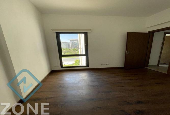 8459280 - الصورة الرئيسية للعقار