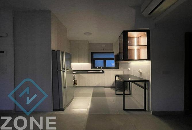 8459280 - صورة العقار 3