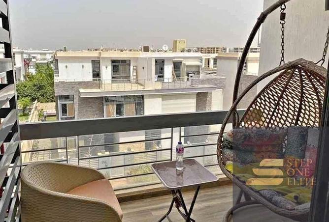 70363040 - الصورة الرئيسية للعقار