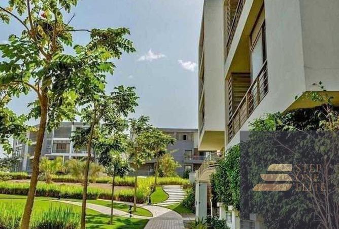 70363040 - صورة العقار 2