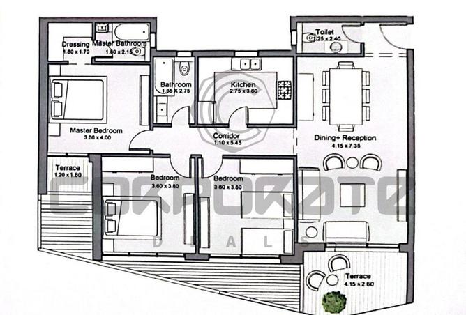 87214274 - Property Image 3