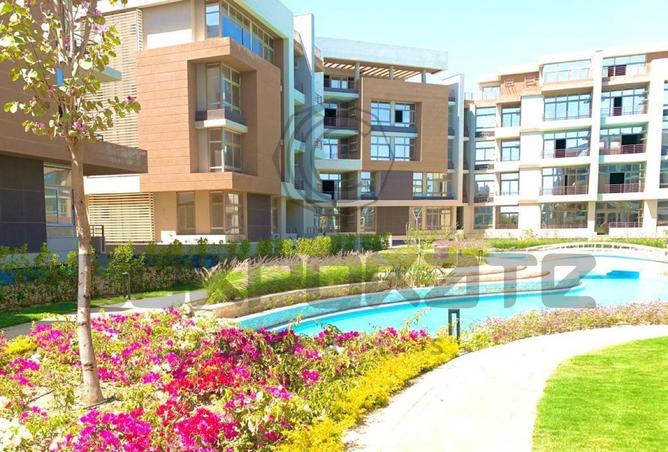 87214274 - Property Main Image