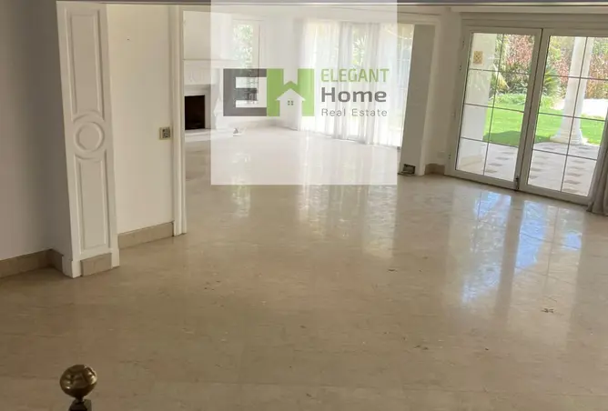 116750283 - Property Image 3