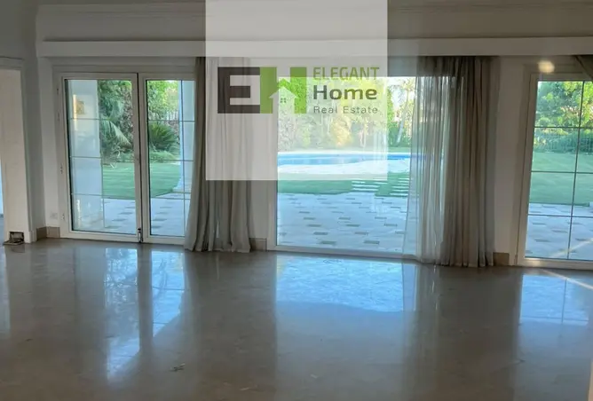 116750283 - Property Image 2
