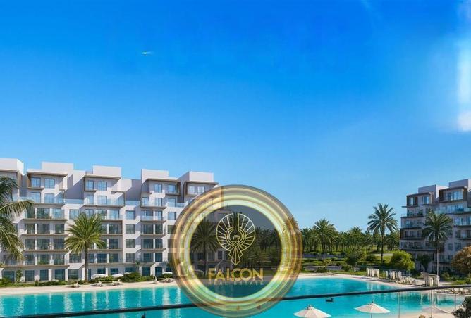 70097136 - صورة العقار 3