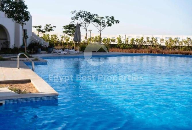 8485877 - صورة العقار 3