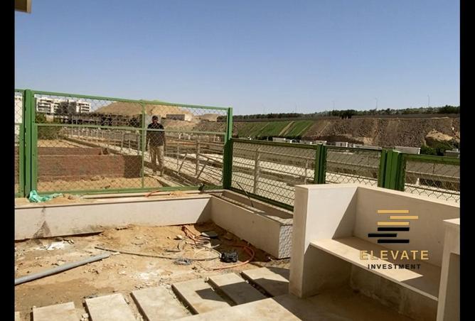 58243174 - Property Image 2