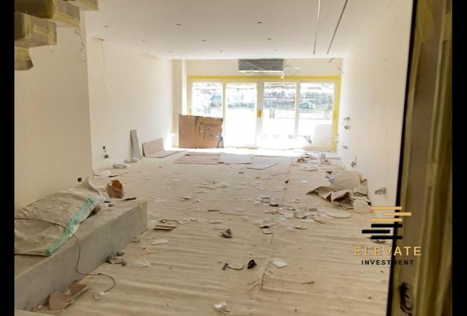 58243174 - Property Main Image