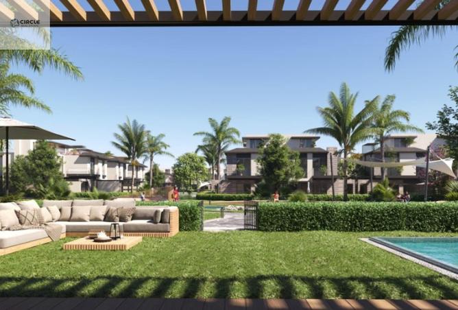 58992686 - صورة العقار 2