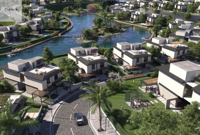 58992686 - الصورة الرئيسية للعقار