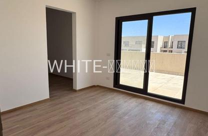 Penthouse - 3 Bedrooms - 3 Bathrooms for sale in Moon Residences - Fifth Square - The 5th Settlement - New Cairo City - Cairo Penthouse - 3 Bedrooms - 3 Bathrooms for sale in Moon Residences - Fifth Square - The 5th Settlement - New Cairo City - Cairo