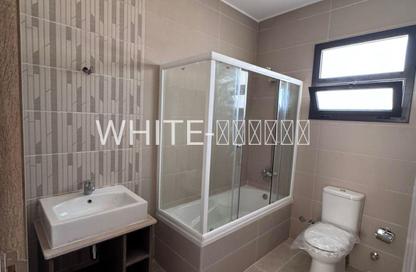 Penthouse - 3 Bedrooms - 3 Bathrooms for sale in Moon Residences - Fifth Square - The 5th Settlement - New Cairo City - Cairo Penthouse - 3 Bedrooms - 3 Bathrooms for sale in Moon Residences - Fifth Square - The 5th Settlement - New Cairo City - Cairo