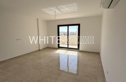 Penthouse - 3 Bedrooms - 3 Bathrooms for sale in Moon Residences - Fifth Square - The 5th Settlement - New Cairo City - Cairo Penthouse - 3 Bedrooms - 3 Bathrooms for sale in Moon Residences - Fifth Square - The 5th Settlement - New Cairo City - Cairo