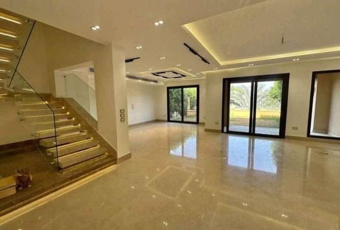 97712261 - Property Main Image