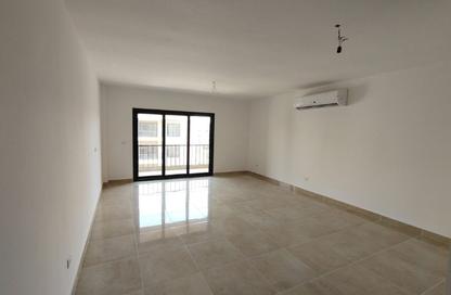 Apartment - 2 - 2 for rent in Fifth Square - The 5th Settlement - New Cairo City - Cairo
