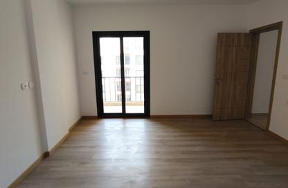 Apartment - 2 - 2 for rent in Fifth Square - The 5th Settlement - New Cairo City - Cairo