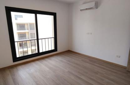 Apartment - 2 - 2 for rent in Fifth Square - The 5th Settlement - New Cairo City - Cairo