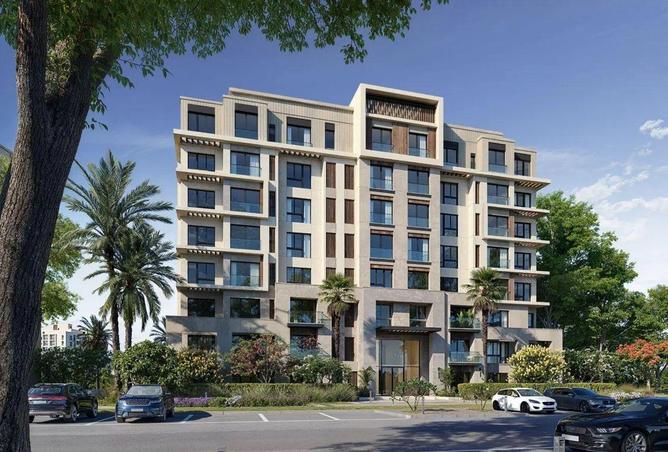 59487009 - Property Main Image