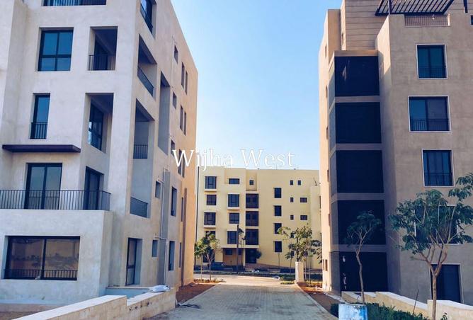 68267443 - Property Image 2