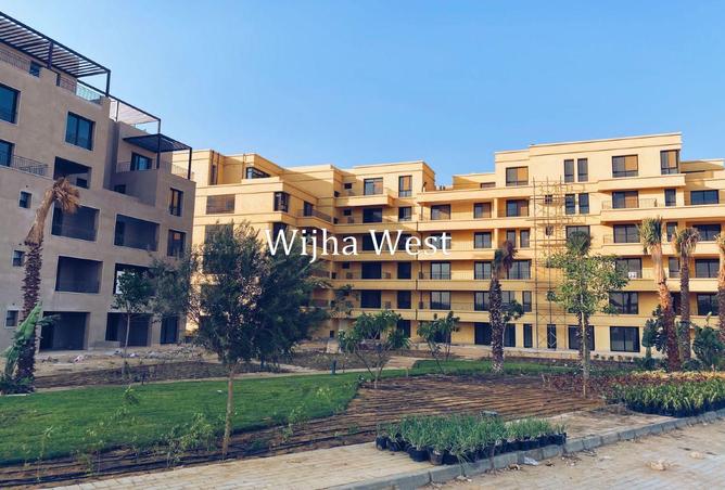 68267443 - Property Image 3