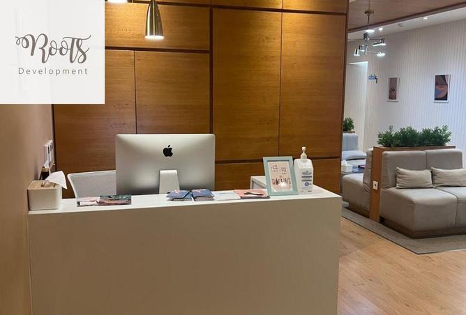 8547350 - صورة العقار 3