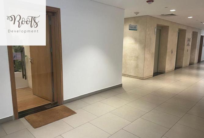 8547350 - صورة العقار 2